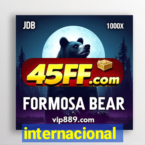 internacional futebol play hd